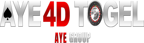 Logo Lazada.co.id Toko Online Indonesia